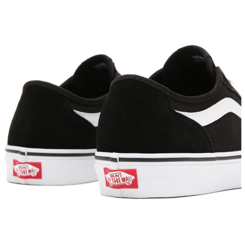 Vans Mn Filmore Decon